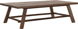 Salontafel Campo - 120x70cm