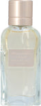 Abercrombie and Fitch - First Instinct Sheer - Eau De Parfum - 30ML