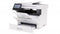 Canon MF465dw - Laserprinter - All-in-one met ADF en dubbelzijdig printen - Zwart