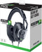 Nacon RIG 300 HX Pro - Gaming Headset - 40mm drivers - Zwart