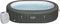 Lay-z-spa mauritius airjet opblaasbare spa 270x180 cm