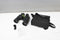 Bresser Optics Hunter 20x50 - Verrekijker BK-7 - Robuust en compact - Zwart