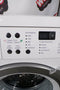 Bosch WAS28391NL - Vrijstaande wasmachine - 8 kg 1400 RPM A+++ - Wit
