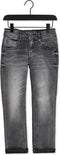 Vingino Jeans BAGGIO - Jongens Jeans - Regular fit - Maat 170