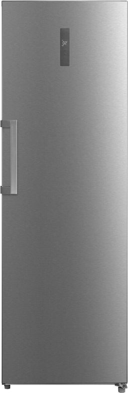 Hanseatic HKS18560CNFI - Koelkast - 362 l - Energieklasse C - 59,5 x 185 x 64,4 cm