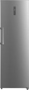 Hanseatic HKS18560CNFI - Koelkast - 362 l - Energieklasse C - 59,5 x 185 x 64,4 cm