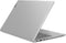 Lenovo IdeaPad Slim 5 - Laptop - Intel Core i7-13620H 16GB 512GB SSD WUXGA 14