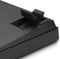 Sharkoon SKILLER SGK50 S4 - Gaming Toetsenbord - 60% Lay-out - Zwart