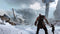 Sony Playstation God of War - PS4 - Actie Avontuur Vecht (Duitse versie)