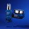 Biotherm Homme Force Supreme Youth Architect Dagcrème - Anti-Aging & Hydraterend - Dagcrème voor mannen - 50ml
