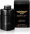 Bentley For Men Absolute - 100ml - Eau De Parfum