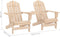 vidaXL-Tuinstoelen-Adirondack-met-tafeltje-massief-vurenhout