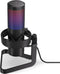 ENDORFY EY0A006 - PC-microfoon - 30 - 18000 Hz - USB Type-C - Zwart