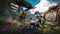 Ubisoft Far Cry New Dawn - Xbox One download - Shooter Avontuur Actie Open wereld