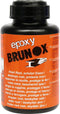 Brunox Grondverf BEPOXY250ML