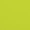 vidaXL - Tuinstoelkussens - 2 - st - 40x40x3 - cm - oxford - stof - felgroen