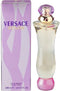 Versace Woman 100 ml Eau de Parfum - Damesparfum