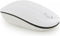 Mobility Lab ML301877 - Bluetooth Laser Mouse - 1600 DPI - Wit