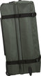 American Tourister Urban Track - Reistas met wielen - TSA-slot - Dark Khaki - 116 l