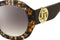 Zonnebril Dames Marc Jacobs MARC-722-S-H7P ø 56 mm
