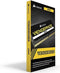 Corsair Vengeance CMSX8GX4M1A3200C22 - DDR4 SO-DIMM Geheugenmodule 8GB 3200MT/s CL22