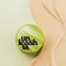 Unleashia Healthy Green Cushion #21 15g