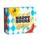 Happy Socks - 2-Pack Wurst And Beer Socks Gift Set - 36-40