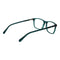 Heren Brillenframe Gant GA3268 54096
