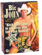 Big John - Opblaaspop