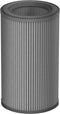 Beko ATP5100I - Luchtreiniger - HEPA 13 filter - Wit