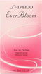 Shiseido - Ever Bloom - Eau De Parfum - 30ML