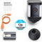 Ring Spotlight Cam Plus - Beveiligingscamera - 1080p HD - Buiten