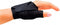 Comfort Cool duimbrace - L links
