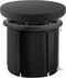 IJsbad JC-03 - Koudwatertherapie Dompelbad 90 x 75 cm - Draagbaar Opblaasbaar 370 l