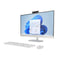 HP 27-cr0088ns - Alles-in-één - i5-1335U 512 GB SSD 16 GB RAM 27
