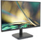 Acer EK221Q - Beeldscherm 21,5