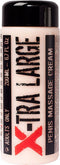 X LARGE 200ML