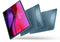 Lenovo Yoga Tab Plus ZAEG0013ES - Tablet - 12,7