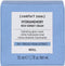 Comfort Zone Hydramemory - Rich Sorbet Cream - Navulling 50 ml