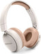 Energy Sistem Radio Color - Over-Ear - Draadloos Bluetooth 5.3 - Crème