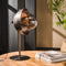 AnLi Style Tafellamp 1L adjust