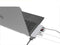 Hyper GN21D-GRAY - USB Hub - 1x HDMI 5Gb/s 5x USB 3.2 10Gb/s - Grijs
