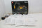 LEGO Technic Volvo EC500 Hybrid - Graafmachine - 4 functies - 2359 onderdelen