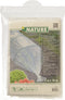 Nature - Groei-/afdekfolie - 2 x 10m - 50µ - folie voor tunnelbogen