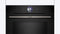 Bosch HMG776NB1 - Inbouw oven magnetron - Airfry Pyrolyse 60 cm Zwart