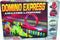 Domino Express Amazing Looping - Bouwset