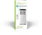 Nedis ACMB1WT7 - Mobiele 3-in-1 Airconditioner - 7000 BTU - Energieklasse A