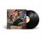 Gerry Rafferty - City To City - LP - 2xLP