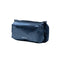 Topologie Wares Bags Bottle Sacoche Medium - Moss Papery
