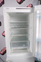 Bosch KGV33GW31 - Koelkast - LowFrost - VitaFresh - Wit